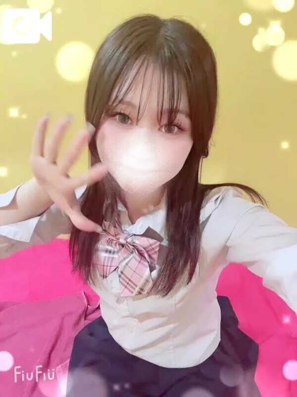 下校〜！！！
