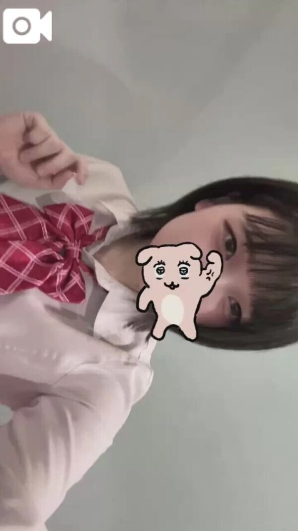 げこにゃん🐸