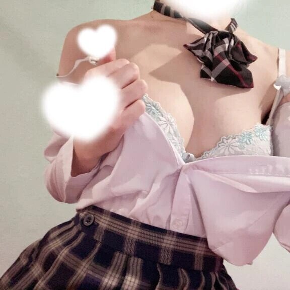 ♩