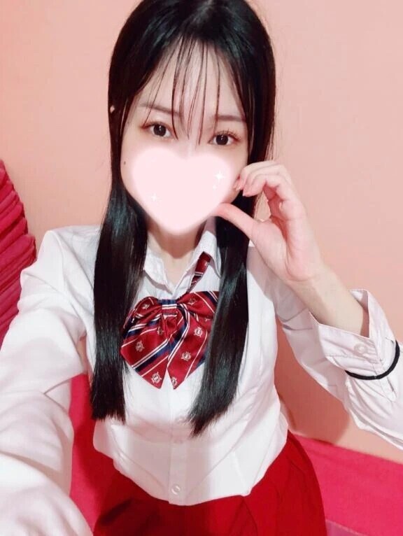 本指名H.Oさんへ💌🫧