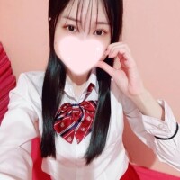 本指名H.Oさんへ💌🫧