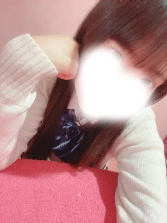 特別な時間を💘