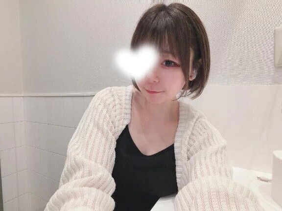 家出た時の話
