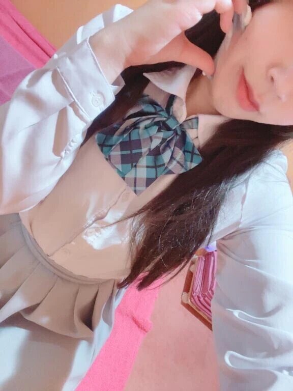 心も身体もすっきりして…？♡