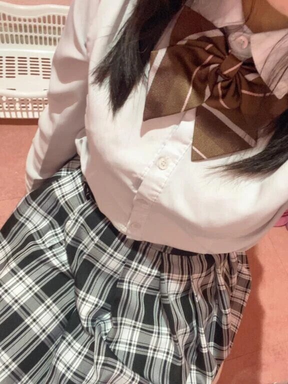 おはよう☀️