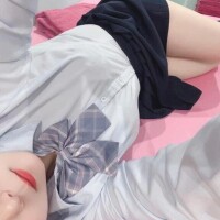 ♥️3日 9:30~本指名さん♥️
