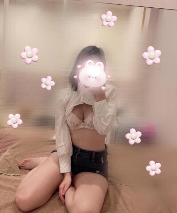💞朝活してる…🌞？💞