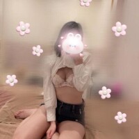 💞朝活してる…🌞？💞