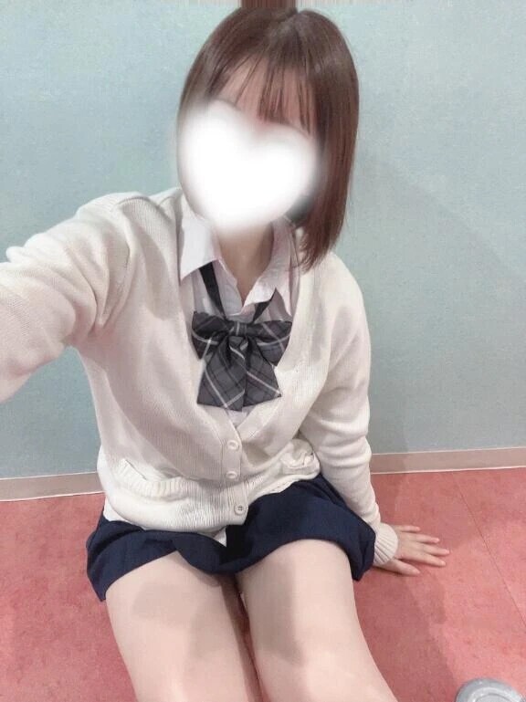 💌3日 さま呼びお兄さん💌