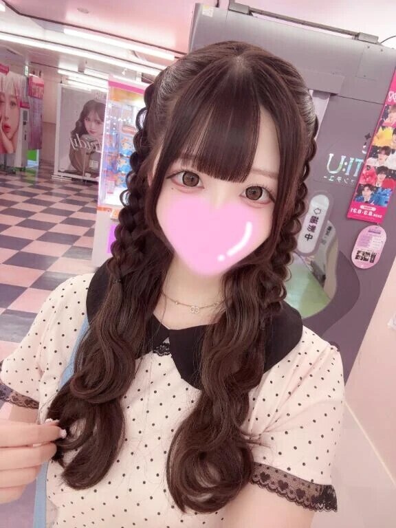 おはよー！！☀️