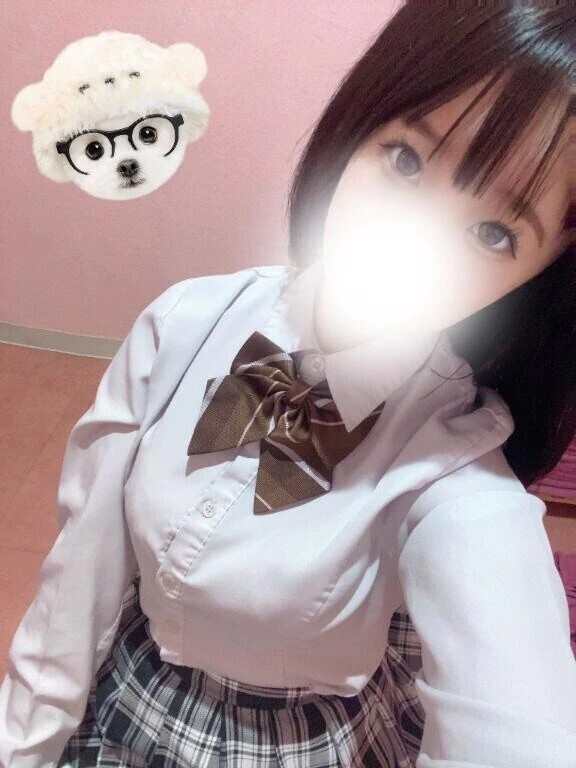 〜18時🐶🐶
