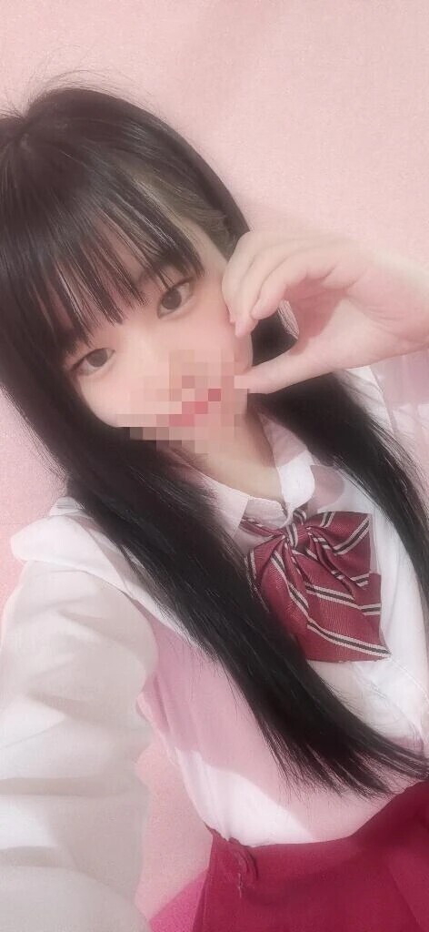 本指名のiくん