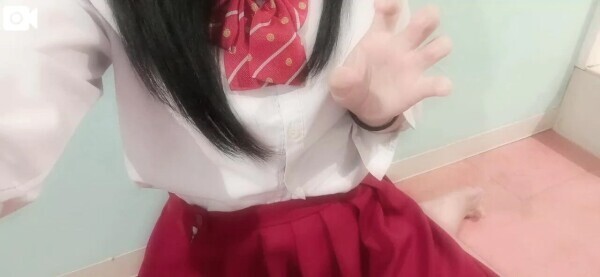 しゅー