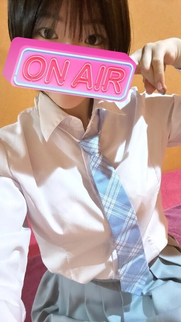8/6 60分　Nさん💚