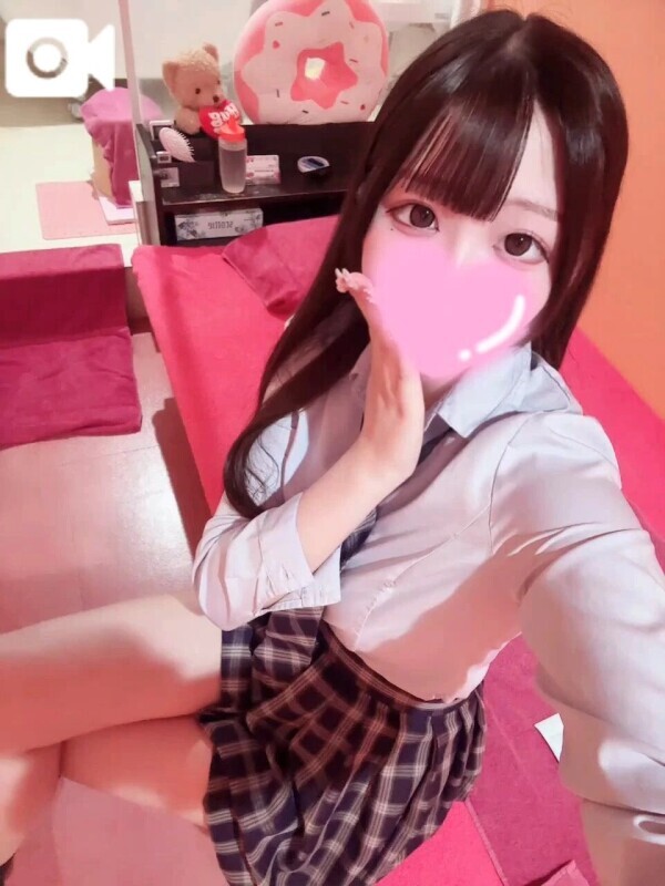 しゅっきんーー！！🥹