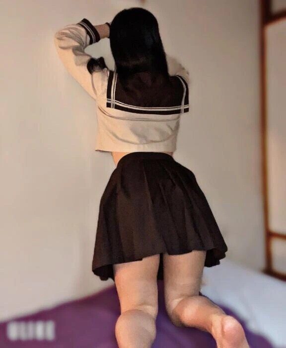 💭広島原爆の日😌