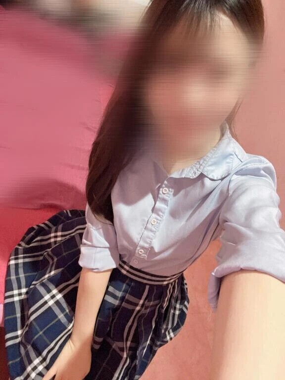 💘しゅっきんたま