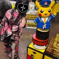 ゆきな