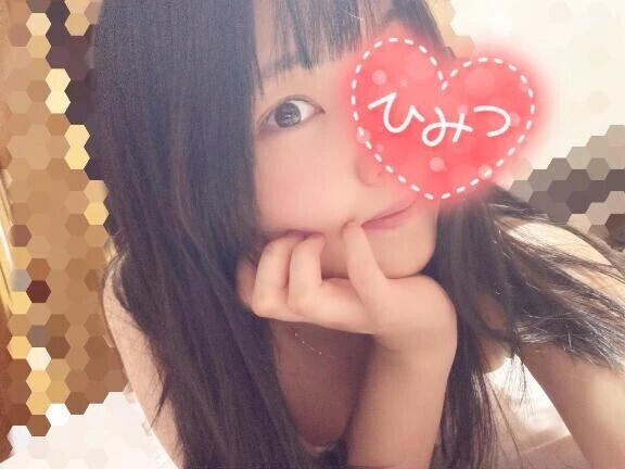 🩷️次回のお知らせ🩵