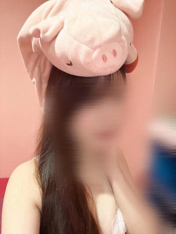 💘あち