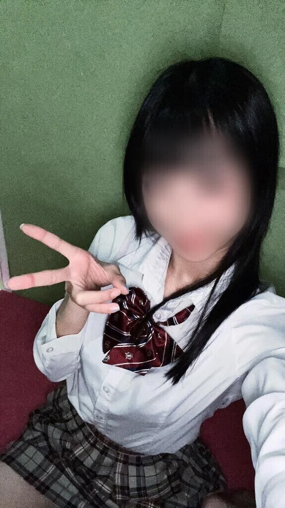 爪