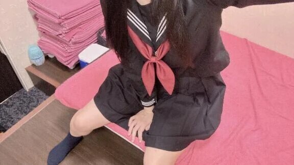 来週の予定💕