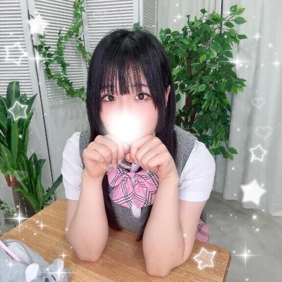 明日から~.ᐟ‪