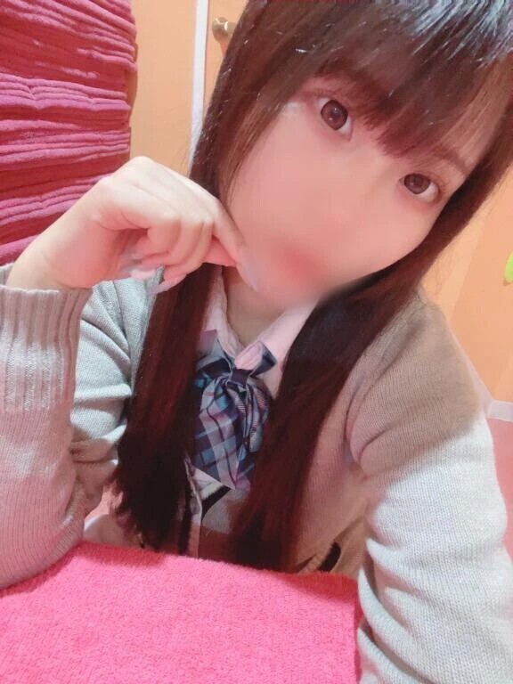元気いっぱい🫶🏻✨️