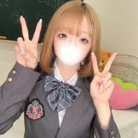 こはる