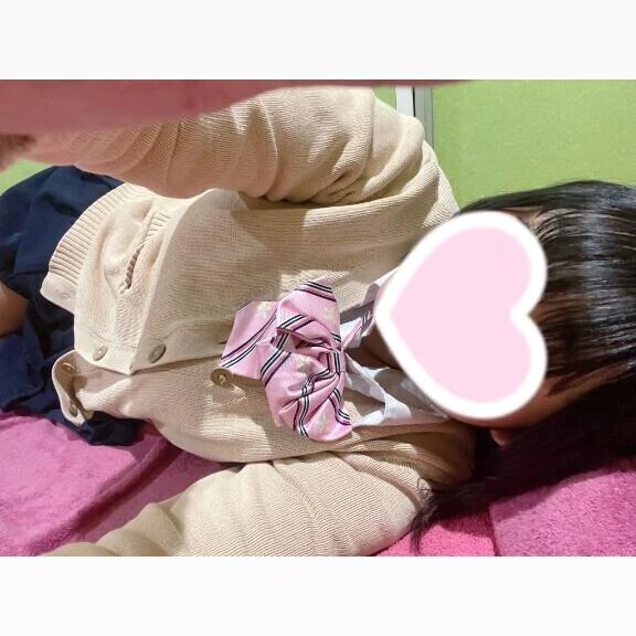 明日16時💘