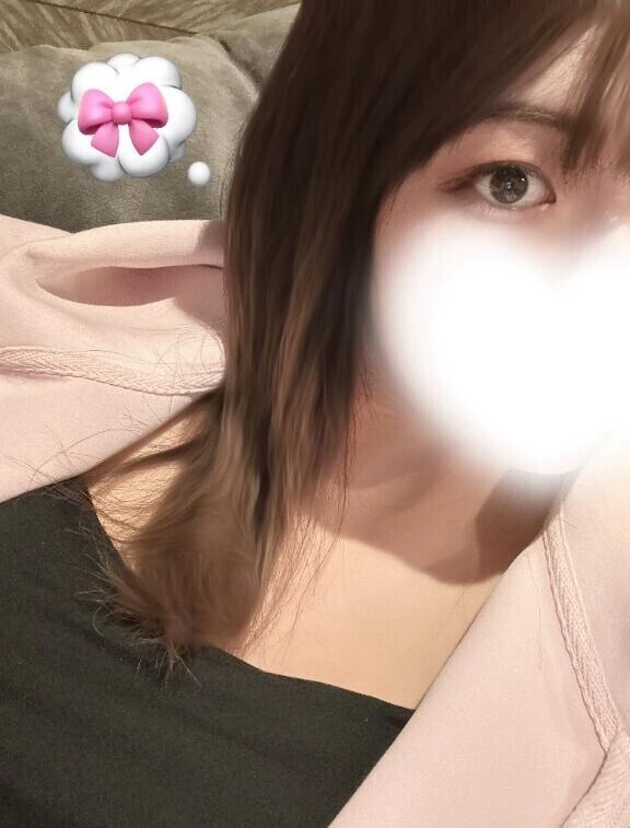 💞華金の予定は❔💞