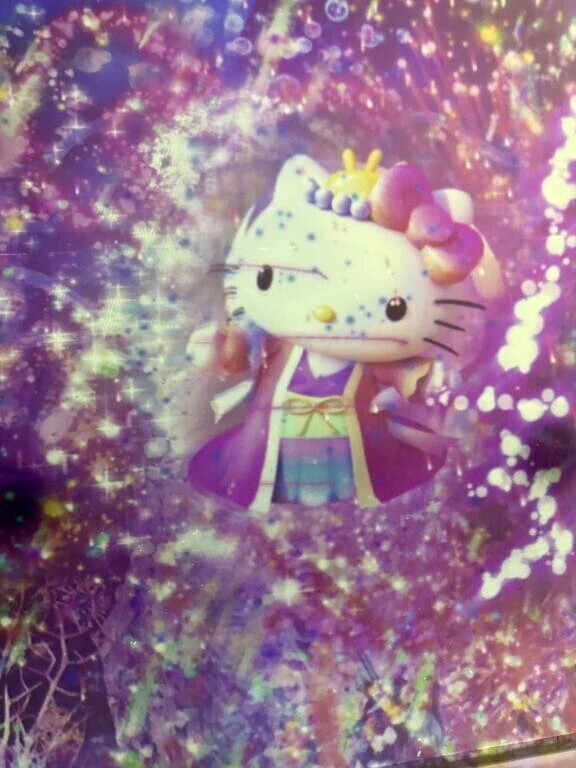 おはようございます☀️