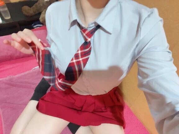 おはよう💛