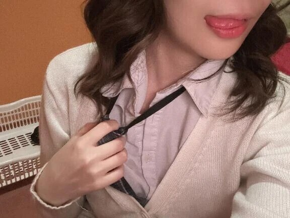 💞パクっと…🫣💞