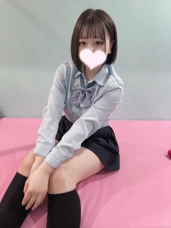 💌6日 昼飲みお兄さん💌