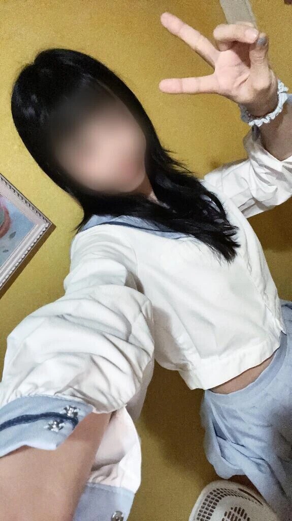 コニチハ