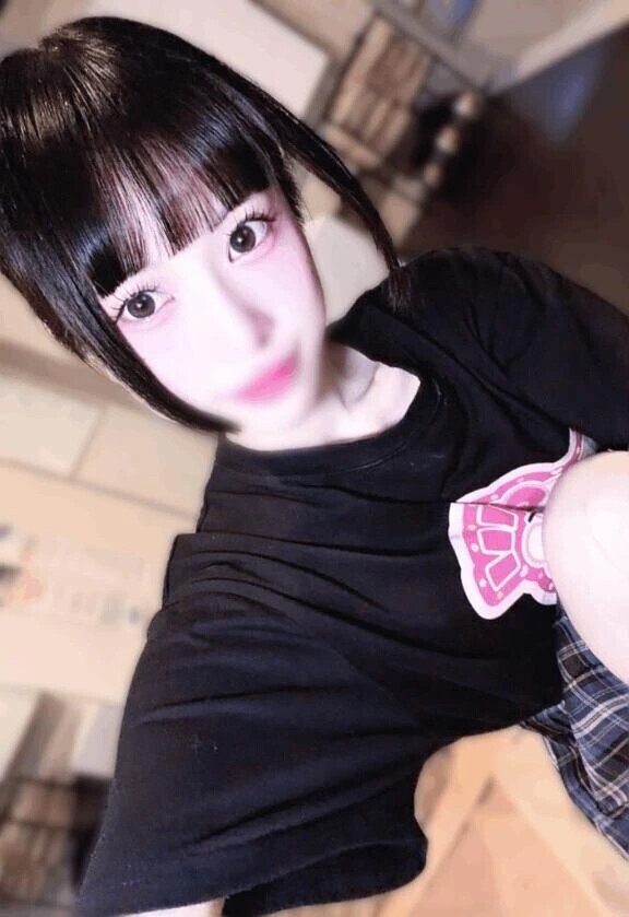 １３：００～♡