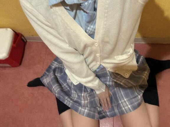 💞夏の反則…❔💞