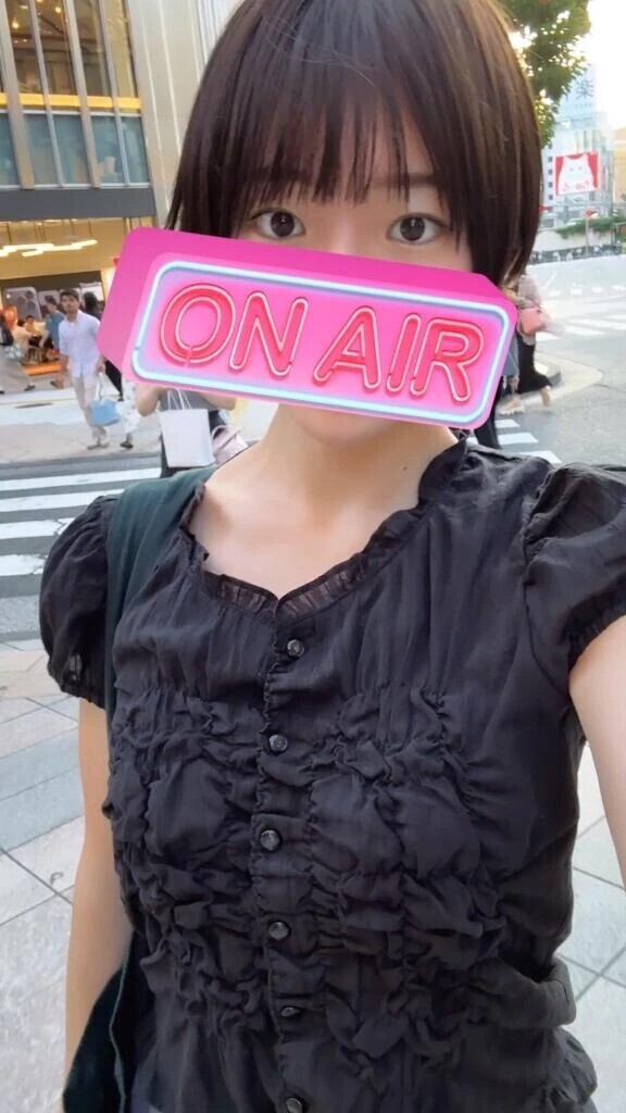 8/7 60分本指名Kさん💗