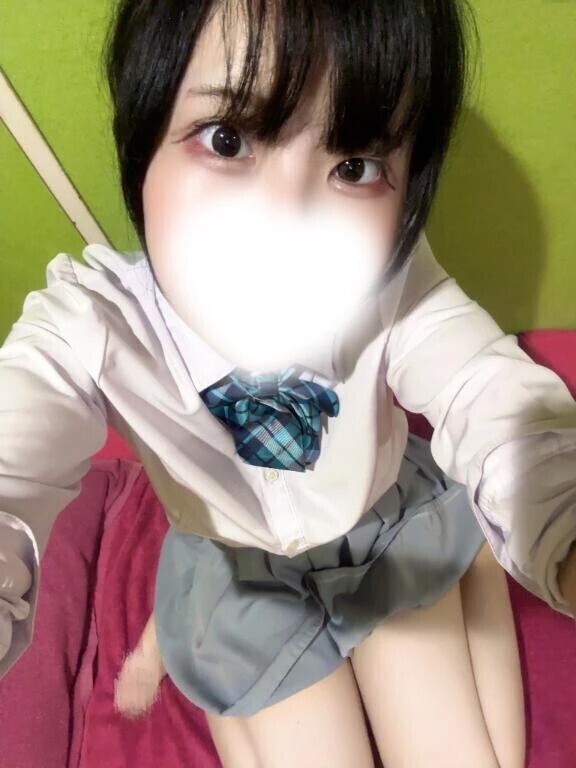 出勤してます♡