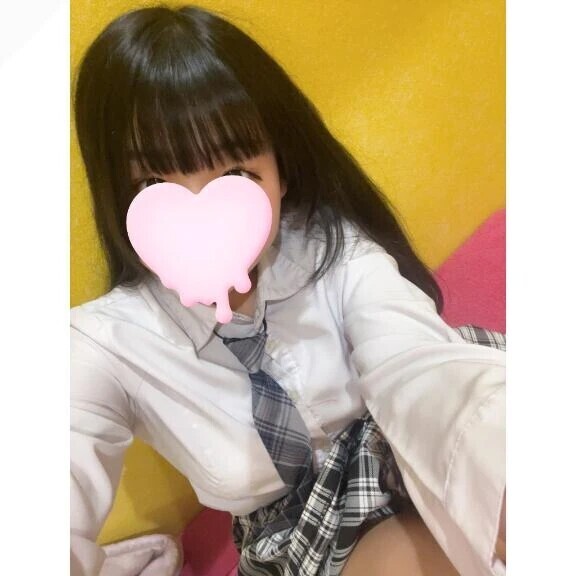 特別！