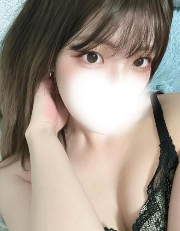 💞やっと会えたね…🥹💞