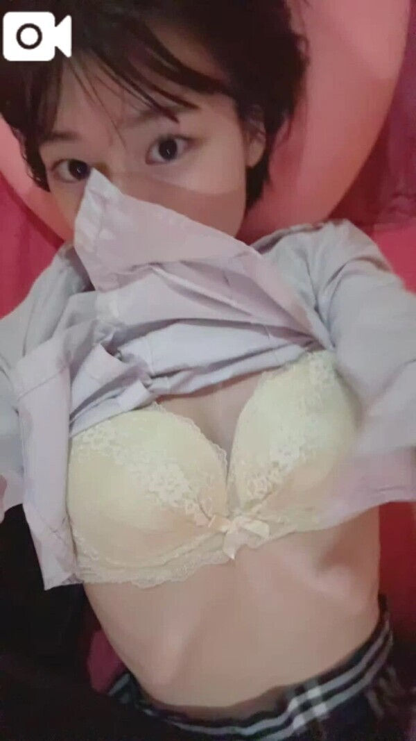 きょうもありがとうごさいます😌
