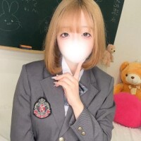 こはる