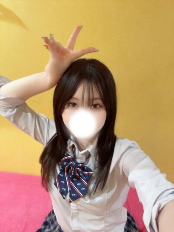 会いに来て？💭💖