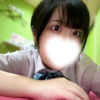みらい