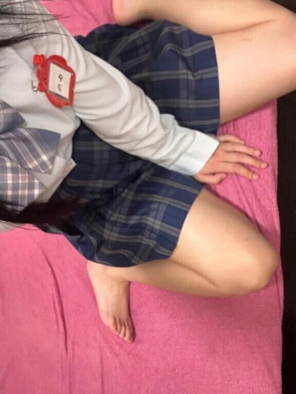 明日💕