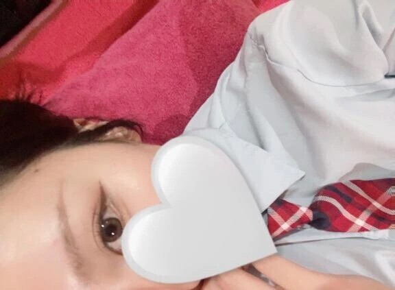 たまには、🖤
