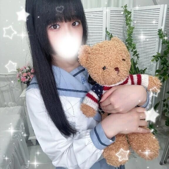 次回🈳