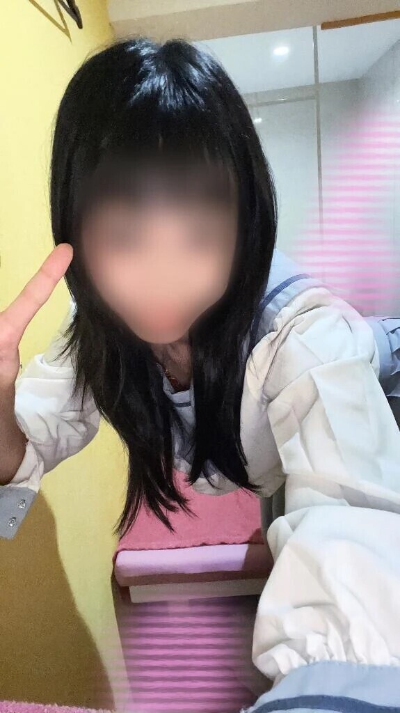 本日⬇️